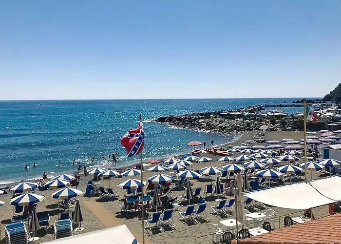 La Casa Di Letizia